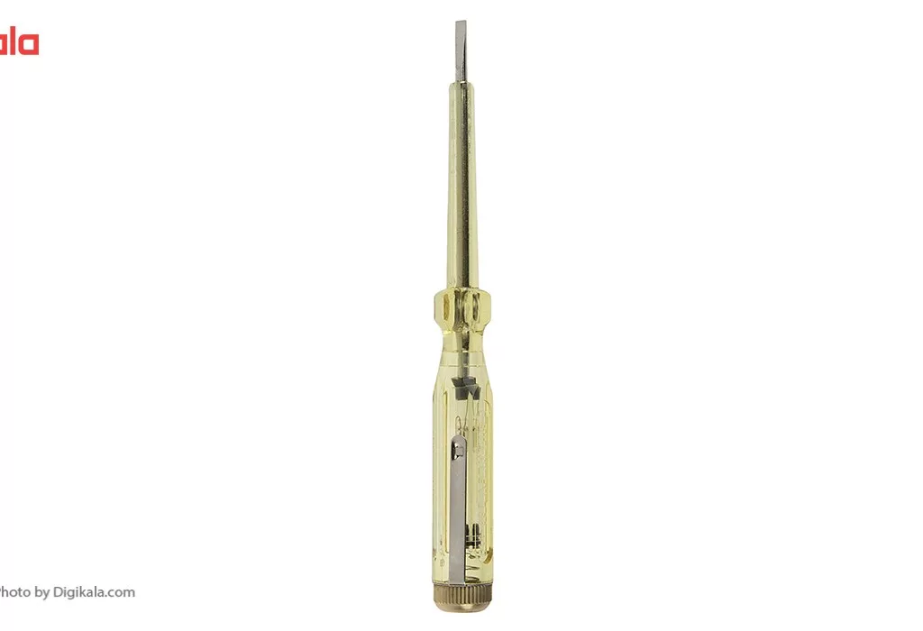 فازمتر استنلی مدل 119-66