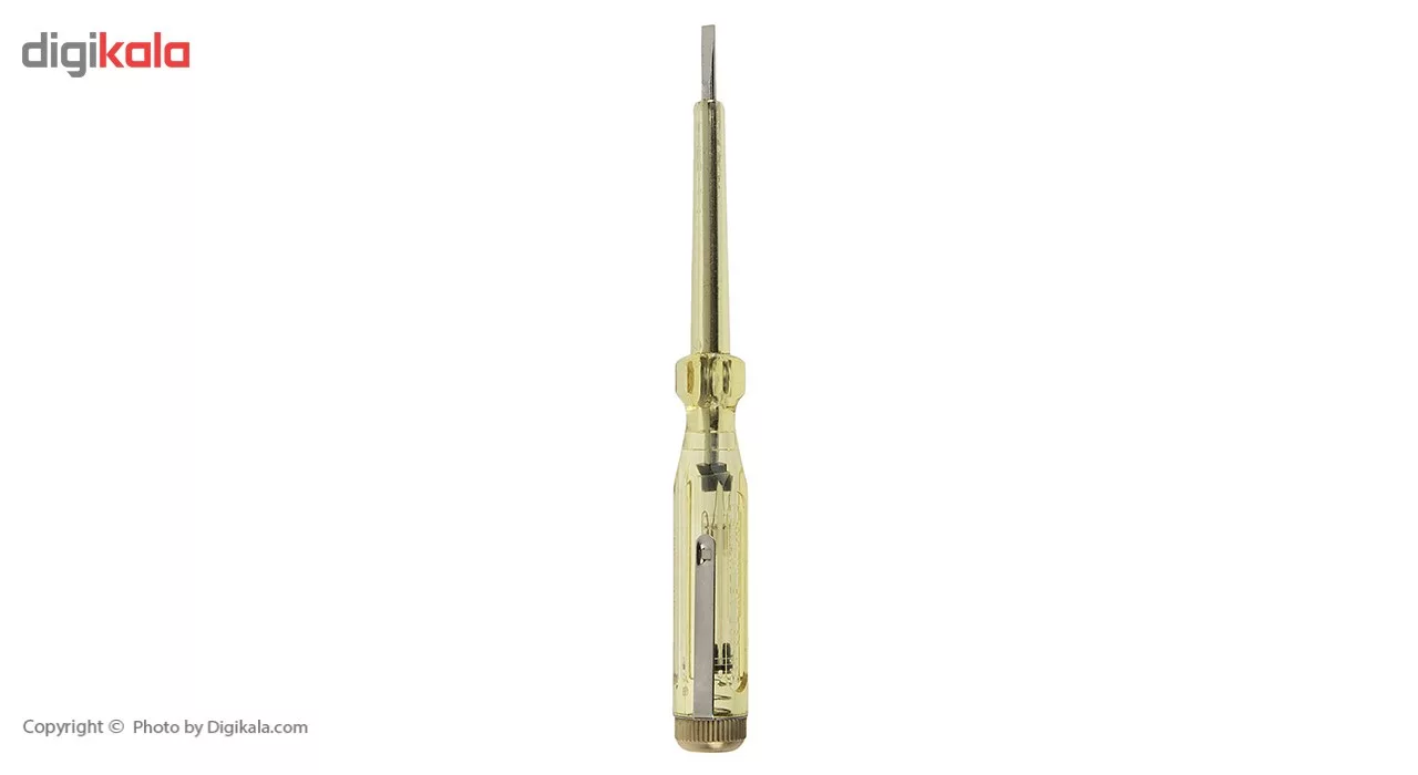 فازمتر استنلی مدل 119-66