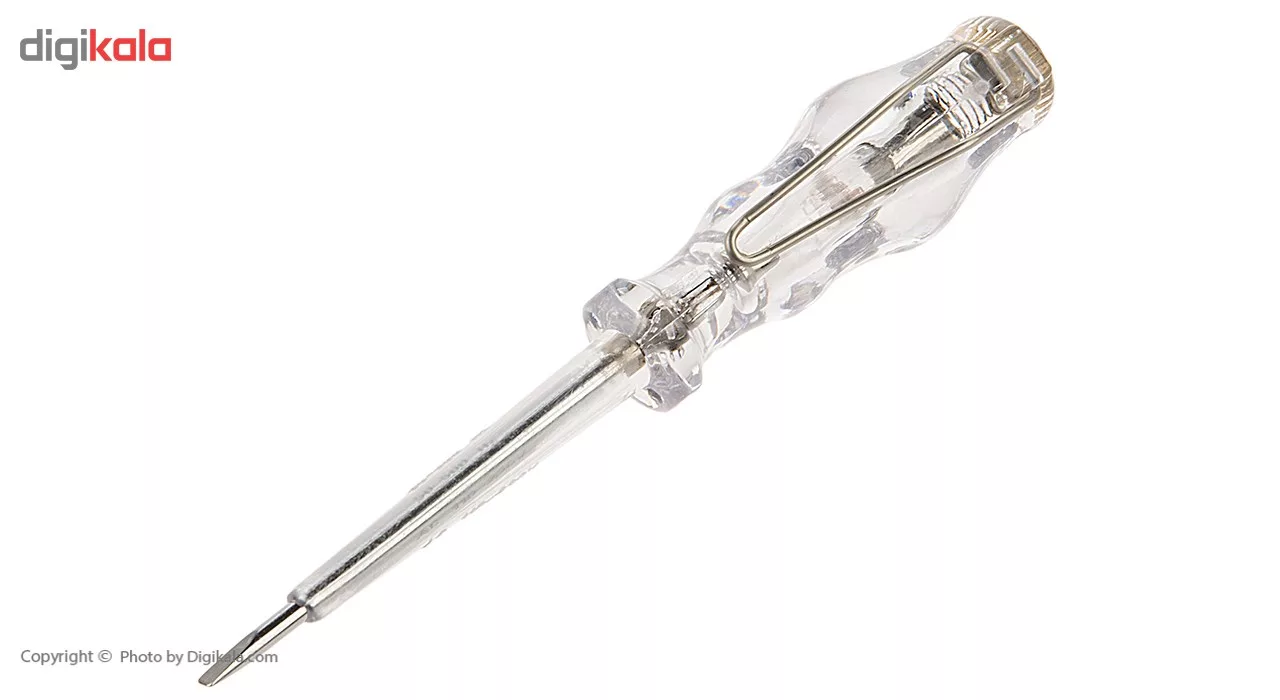 فازمتر ایران پتک سایز 14 سانتی متر