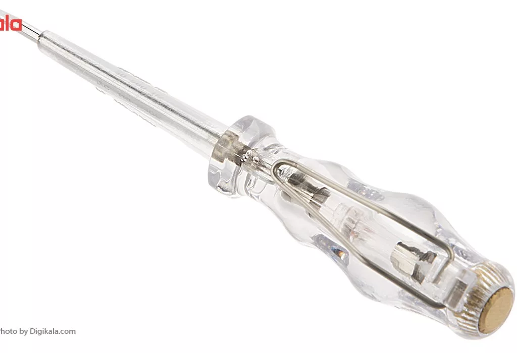 فازمتر ایران پتک سایز 14 سانتی متر