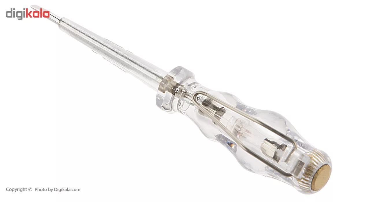 فازمتر ایران پتک سایز 14 سانتی متر