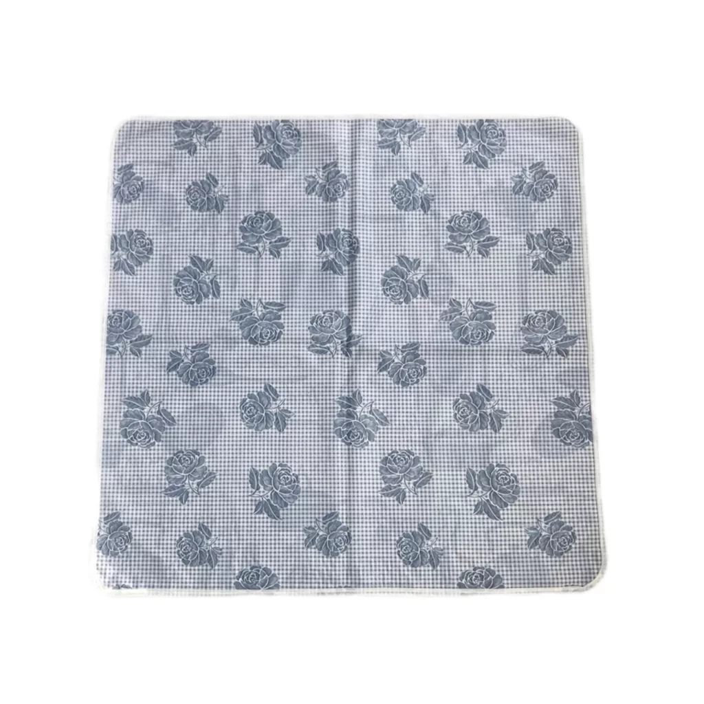 سفره 10 نفره مدل ماژستیک طرح 2 رو کد 01