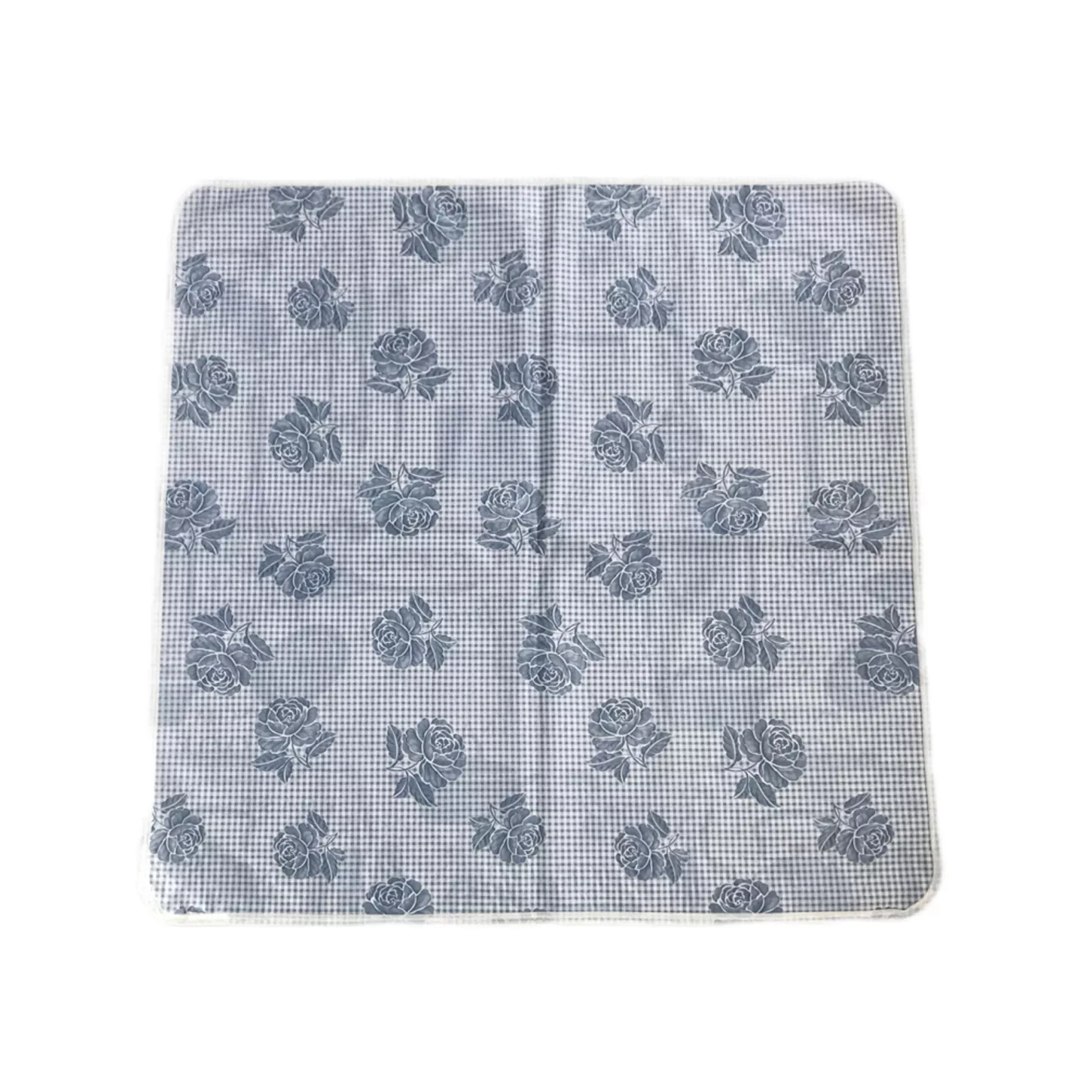 سفره 10 نفره مدل ماژستیک طرح 2 رو کد 01