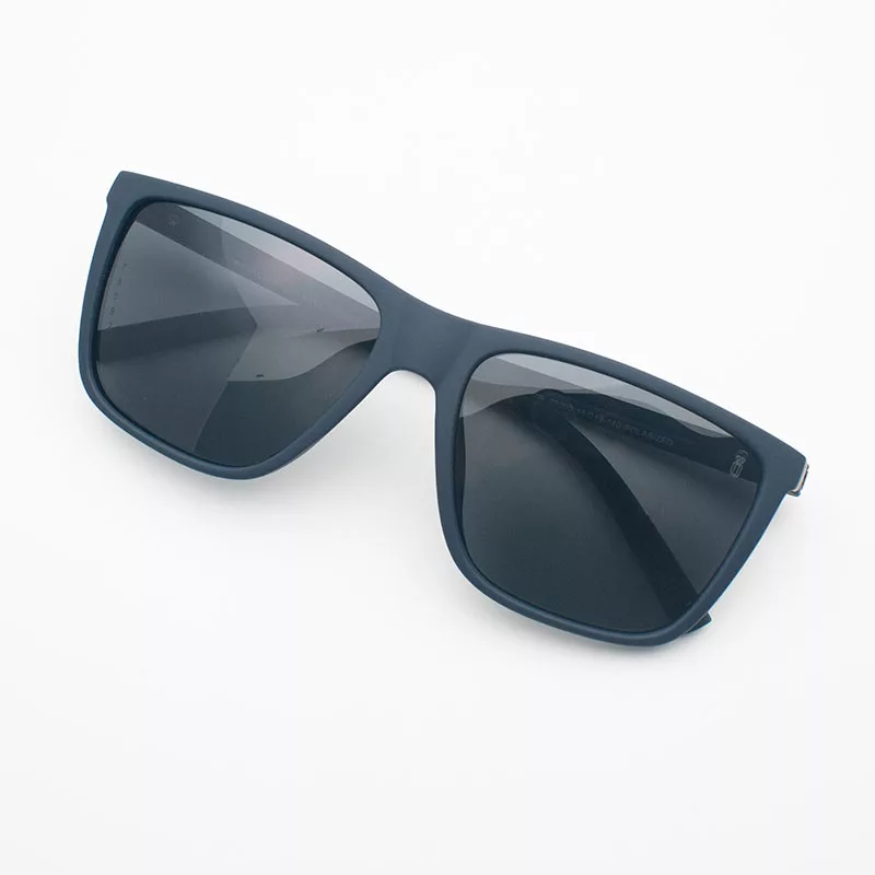 عینک آفتابی مربعی مورل مدل   78092C4POLARIZED