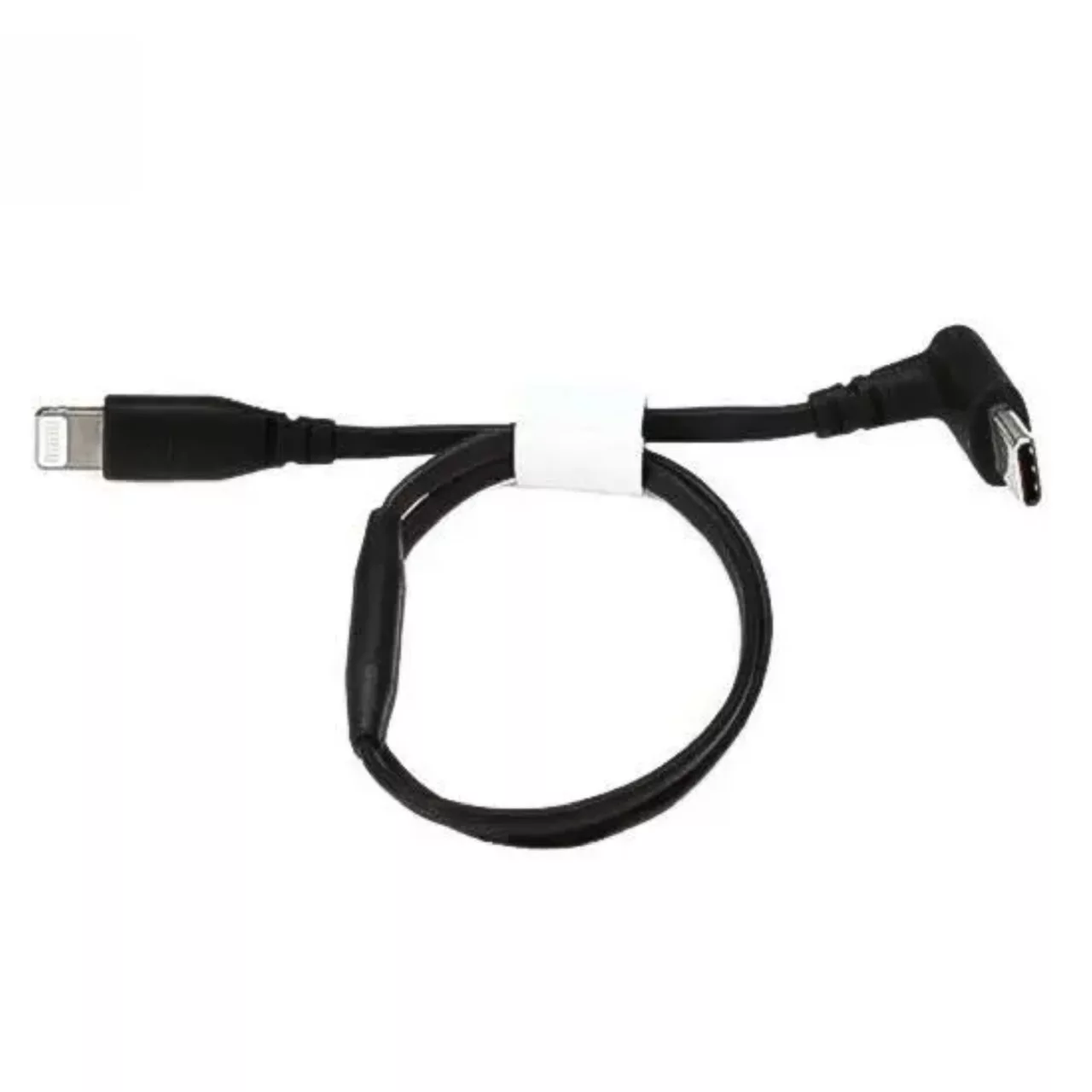 کابل اتصال میکروفن به گوشی مدل RODE-SC15