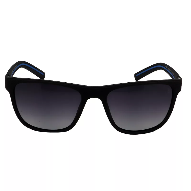 عینک آفتابی اوگا مدل 26859