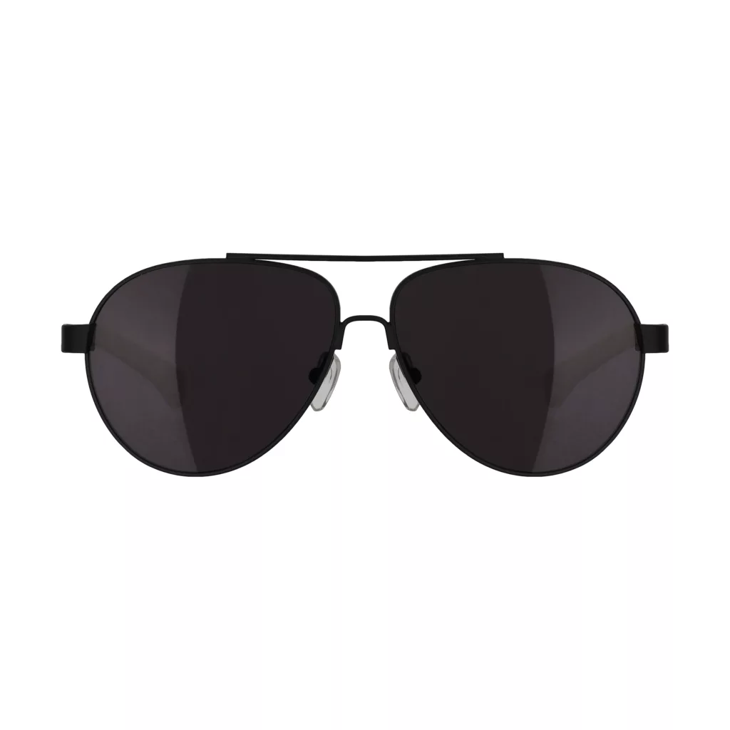 عینک آفتابی کلوین کلاین مدل CKJ000462S000156