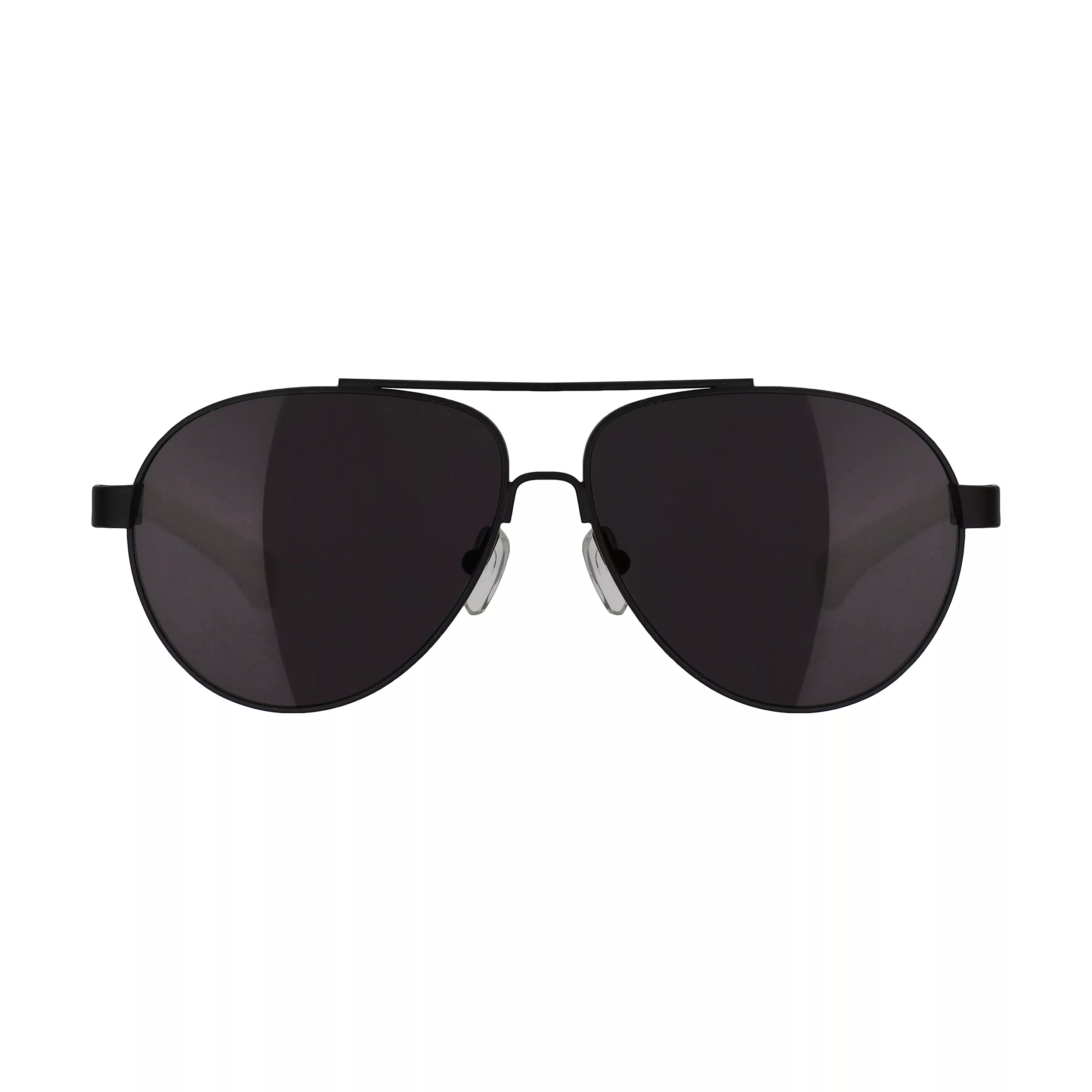 عینک آفتابی کلوین کلاین مدل CKJ000462S000156