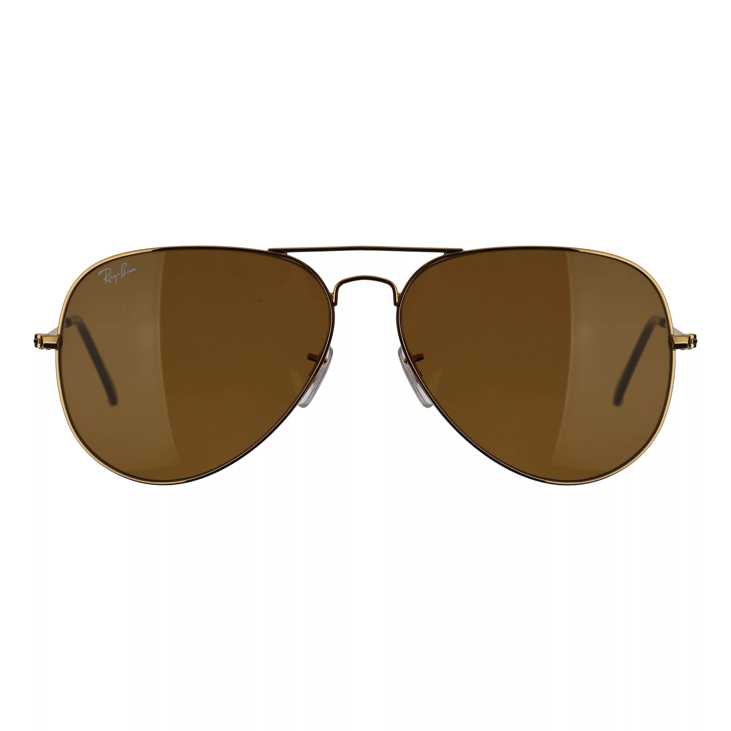 عینک آفتابی ری بن مدل 3026-001/33