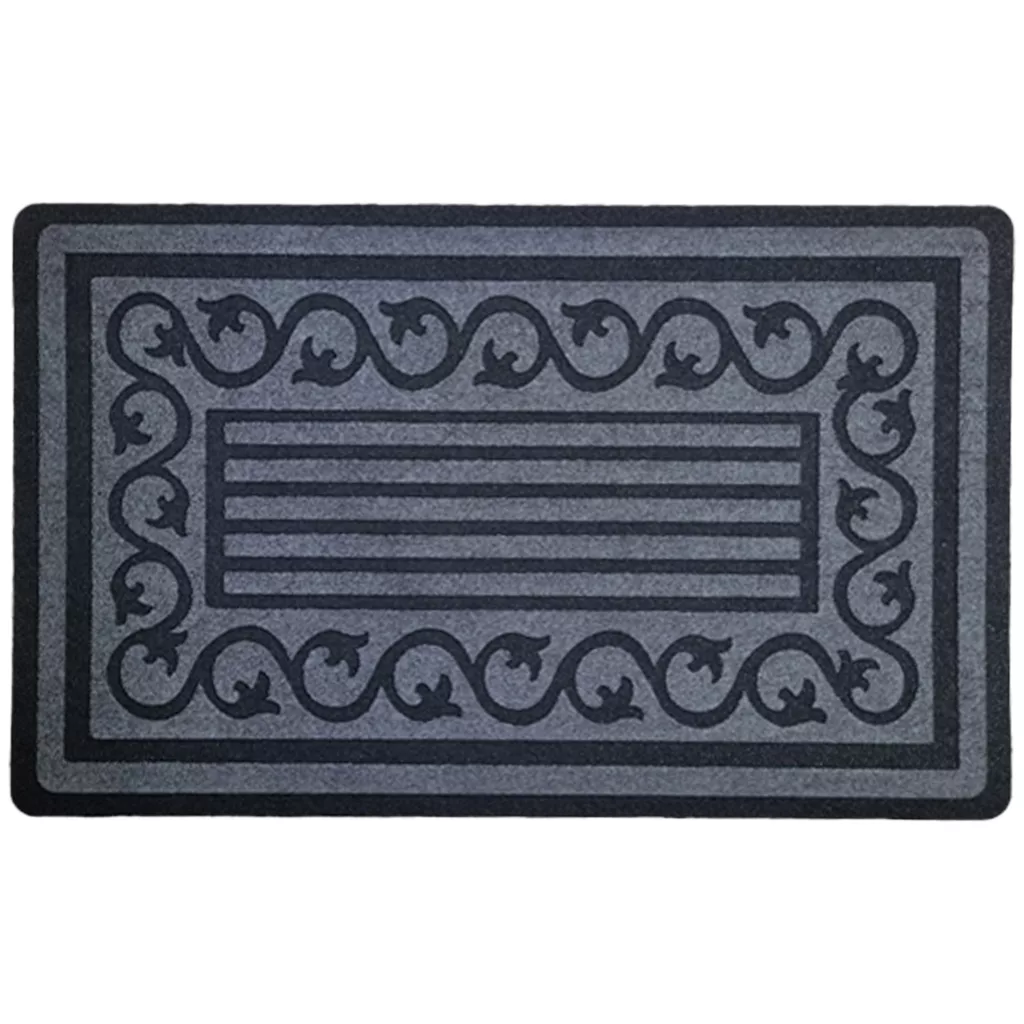 پادری مدل رسمی کد 805 سایز 76×46 سانتی متر