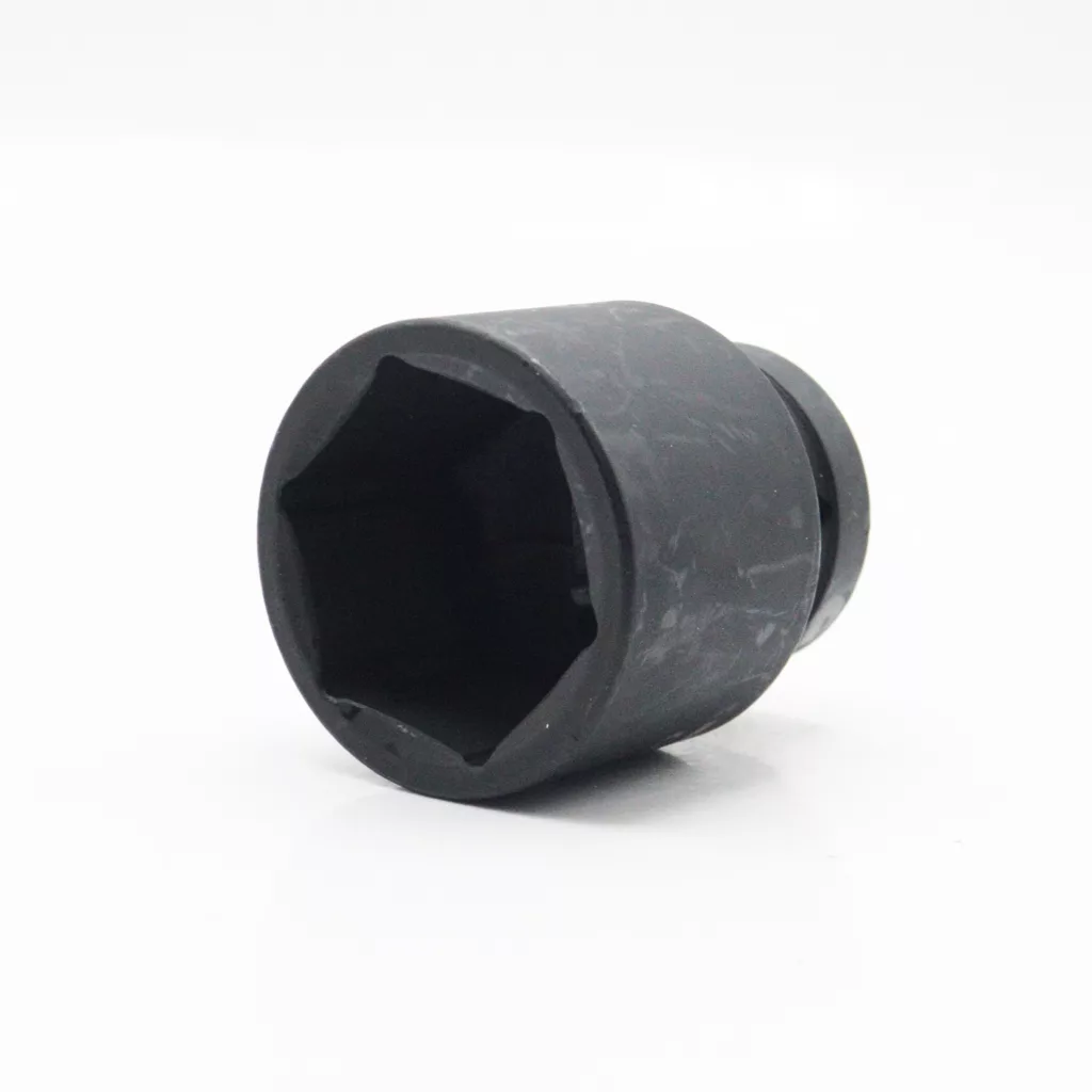 سری بکس تاپکس مدل YPK-3/4INCH  سایز 40 میلی متر