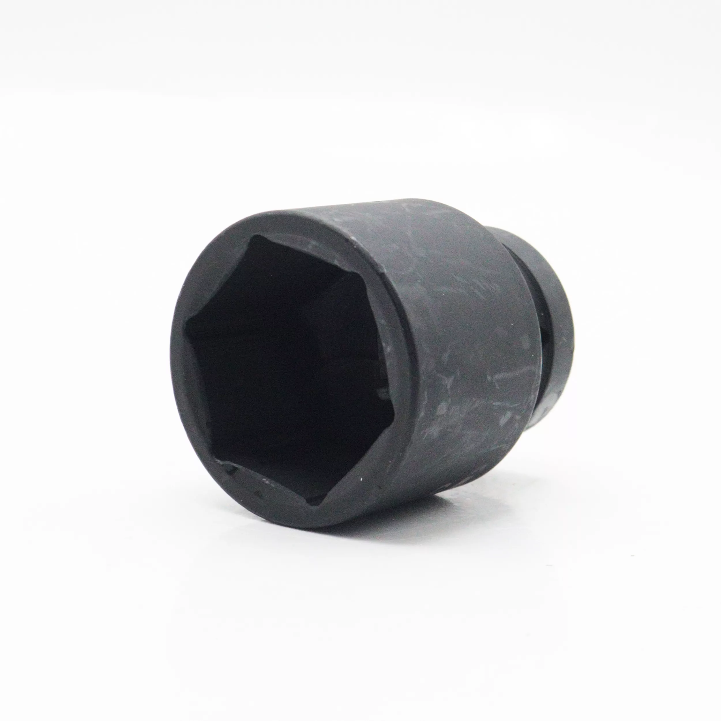 سری بکس تاپکس مدل YPK-3/4INCH  سایز 40 میلی متر