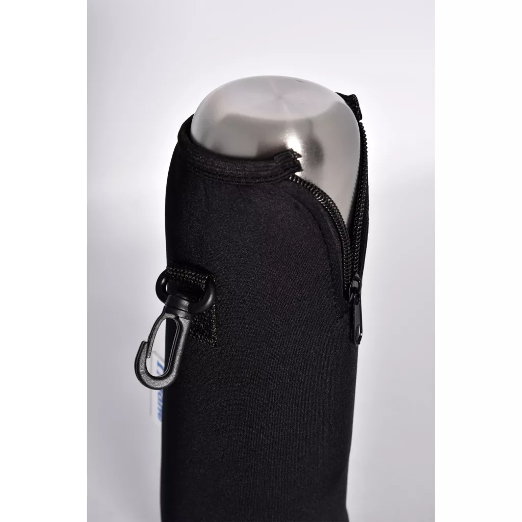 فلاسک یونیک کد 1846 گنجایش 0.35 لیتر