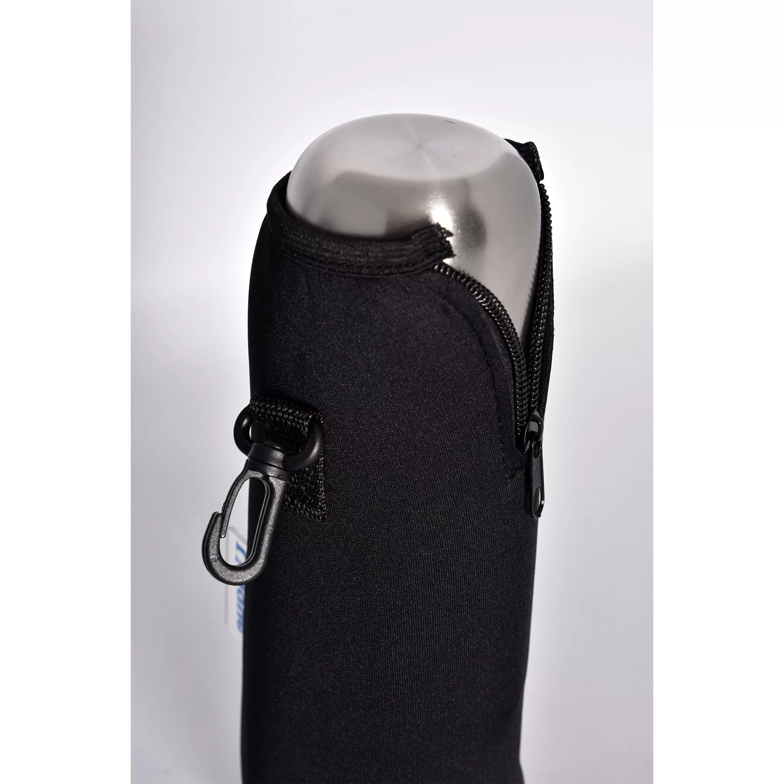 فلاسک یونیک کد 1846 گنجایش 0.35 لیتر