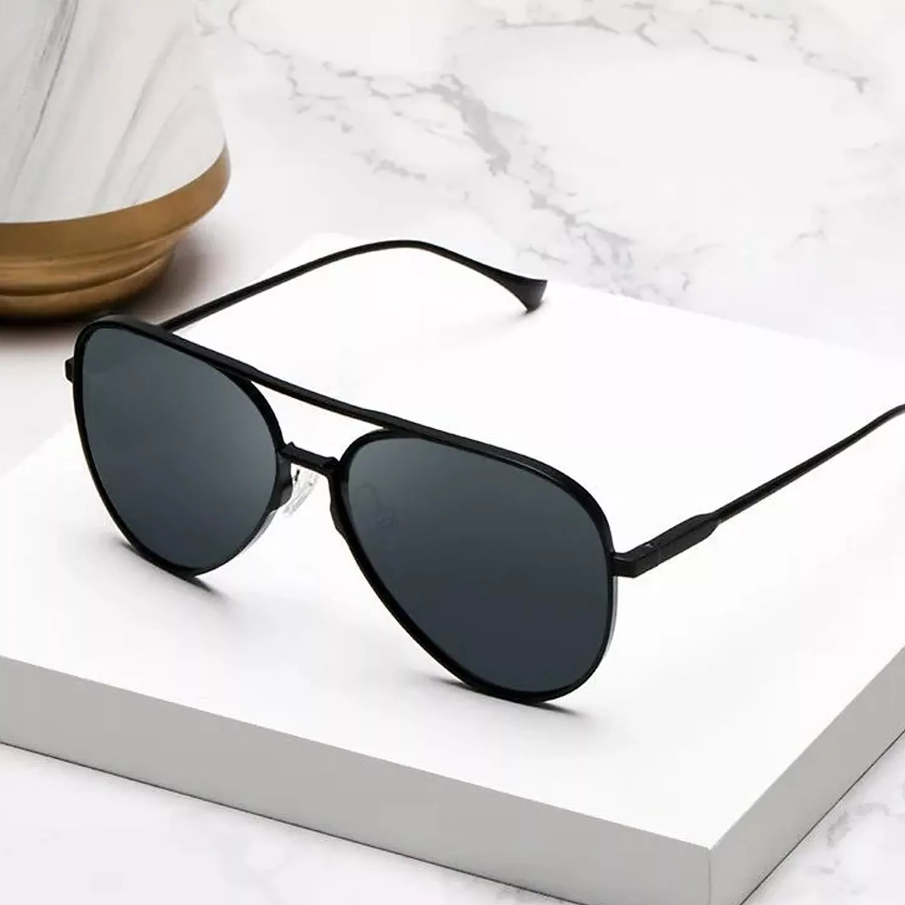 عینک آفتابی شیائومی مدل TYJ۰۲TS