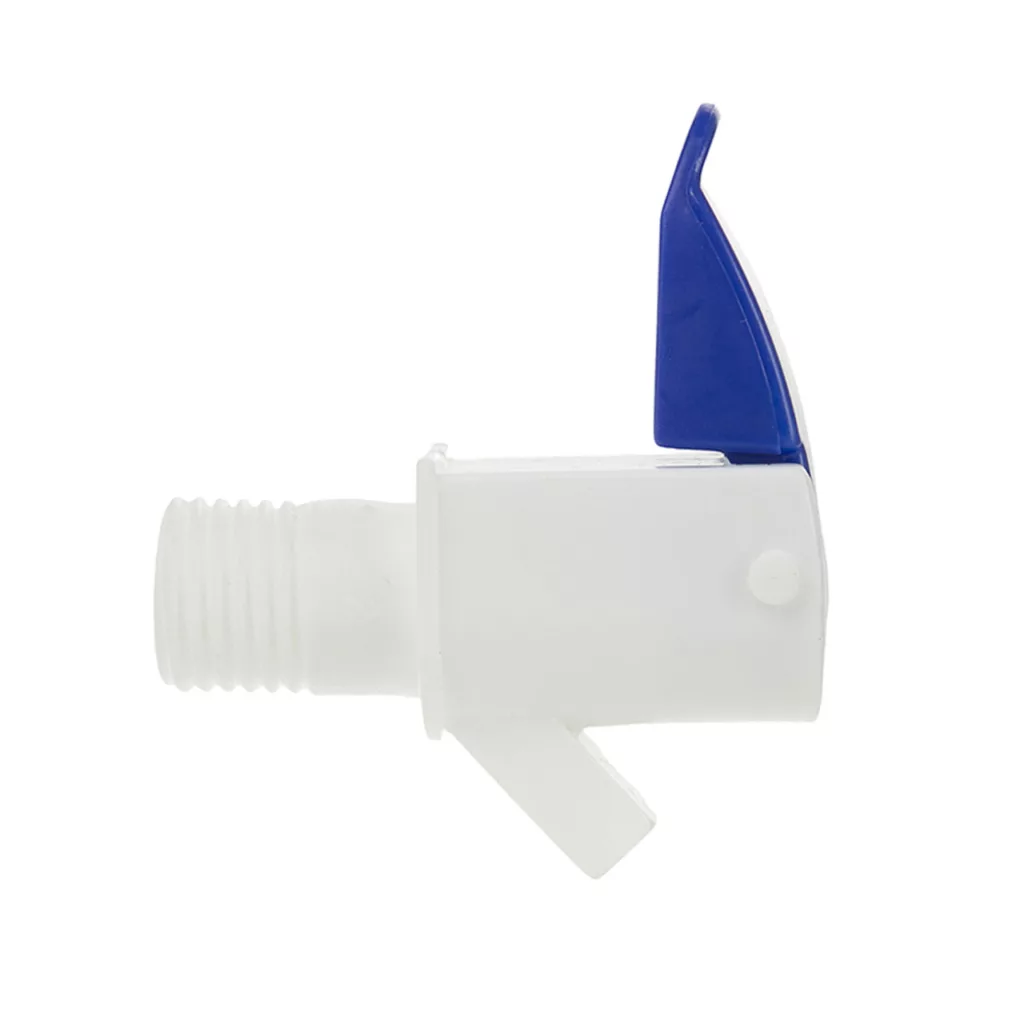 شیر کلمن کد DN-1654 مجموعه 2 عددی