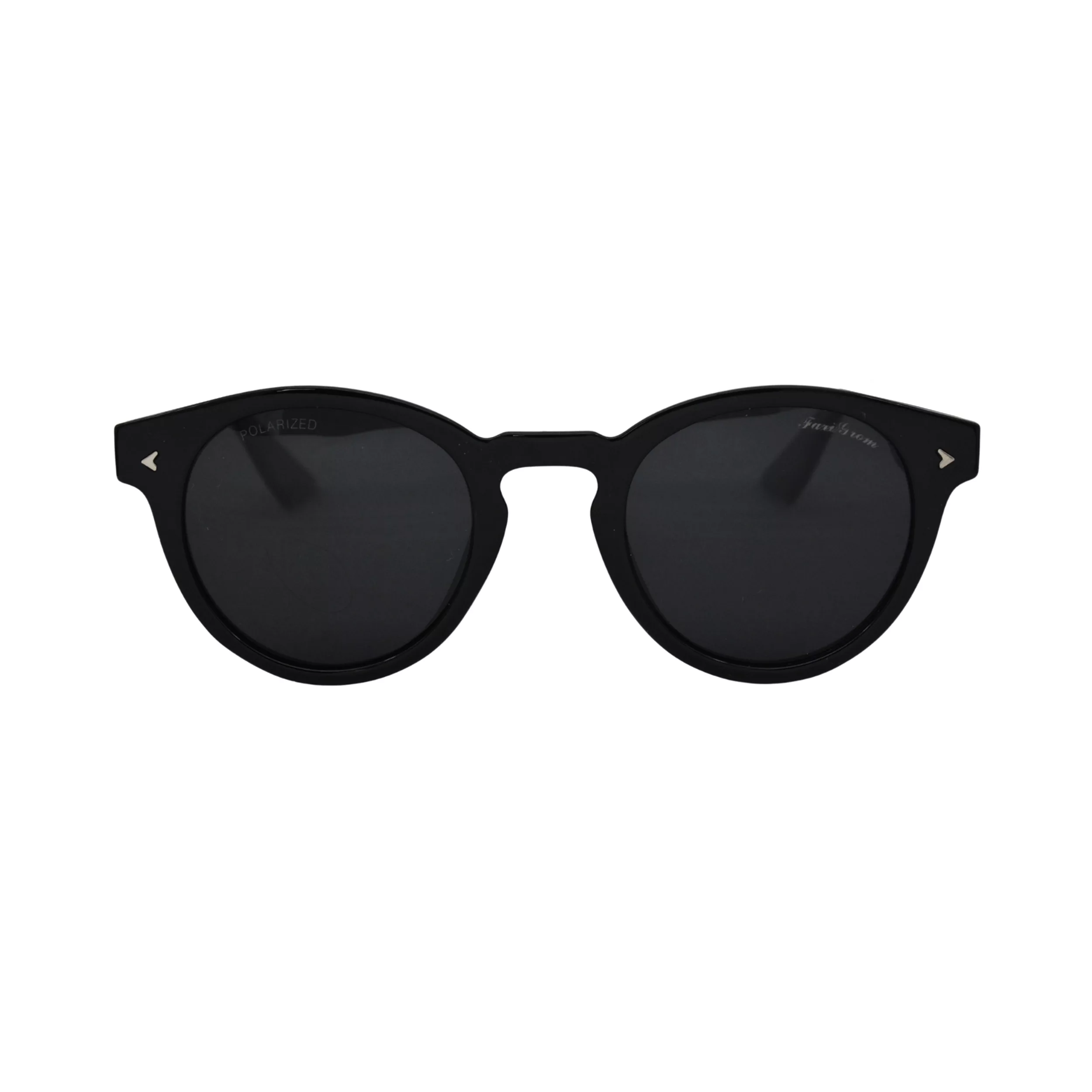 عینک آفتابی گرد فاری گرام مدل 581041 C1 POLAR 48 24 156 عینک آفتابی گرد فاری گرام مدل 581041 C1 POLAR 48 24 156