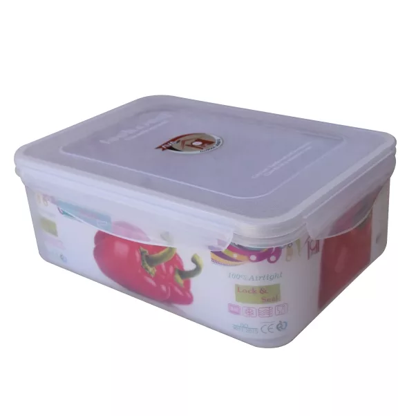 ظرف نگهدارنده آوا ور مدل ar141