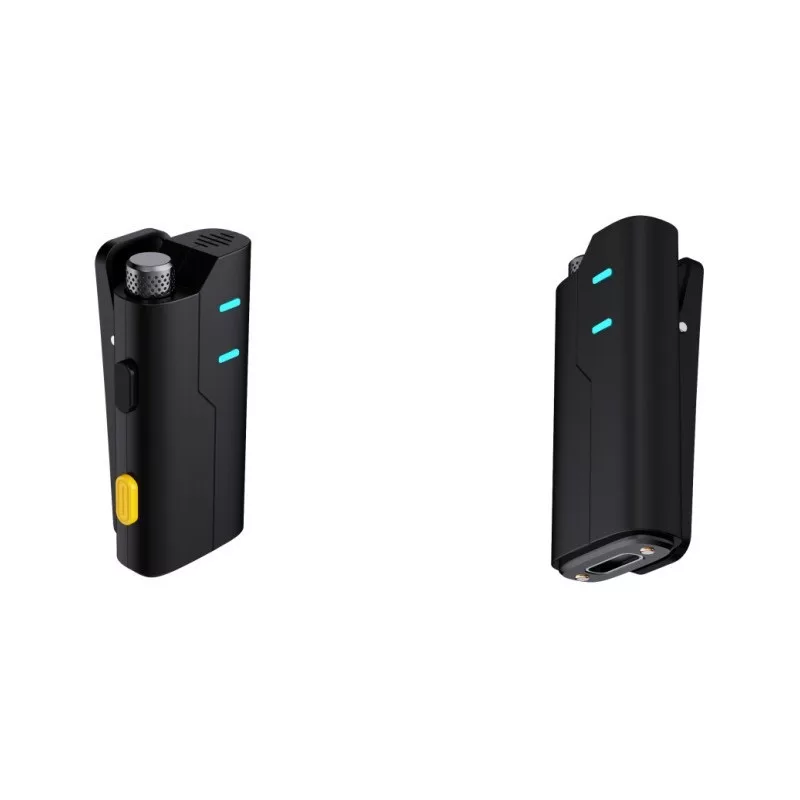 ست میکروفن بی سیم مدل sx80