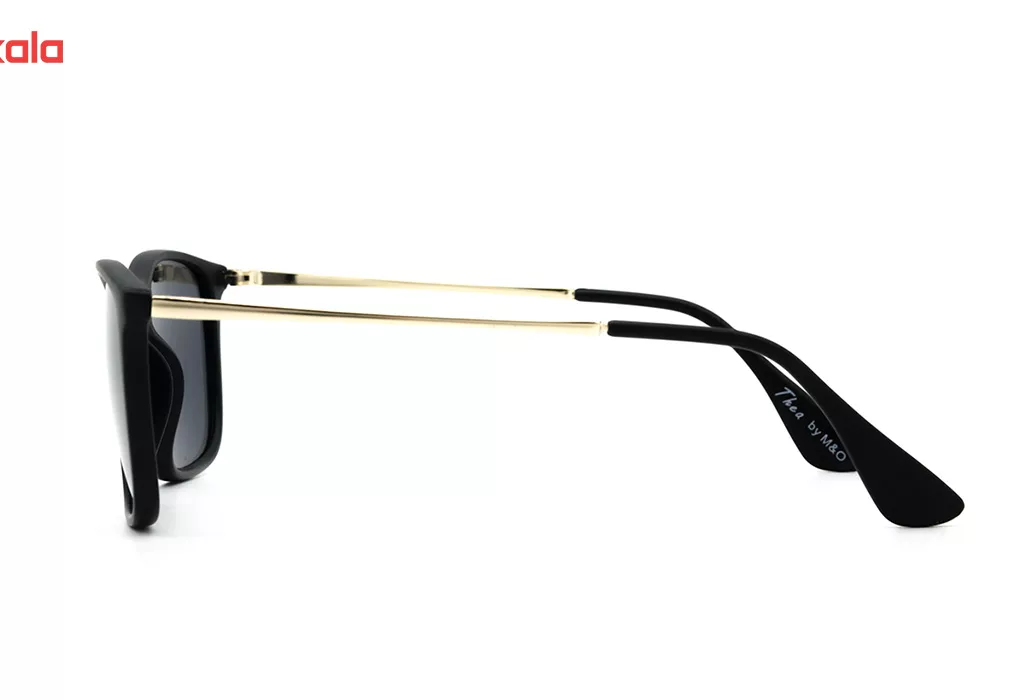 عینک آفتابی ام اند او مدل Daiana-c2