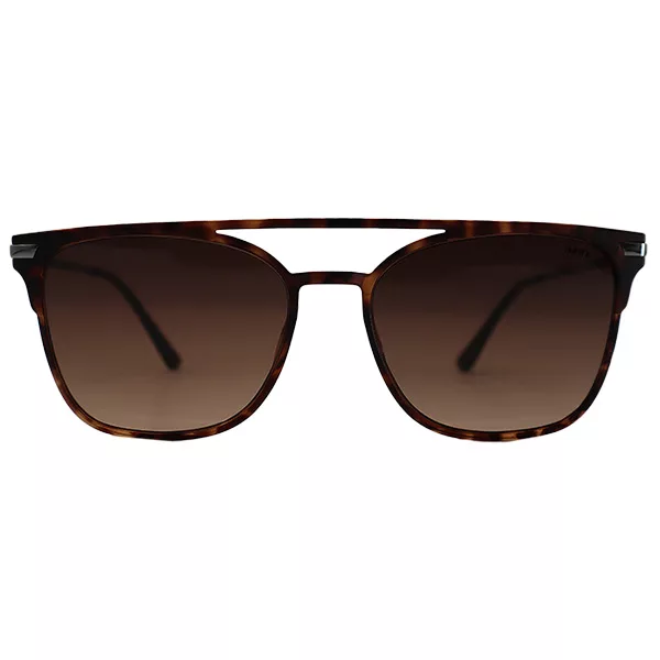 عینک آفتابی خلبانی (Aviator) هاوک مدل HW 2350 02