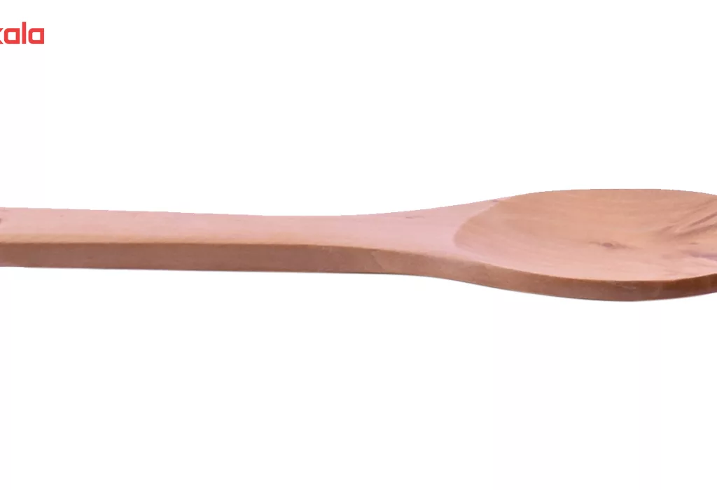 کفگیر مدل 24A-1863 بسته 2عددی