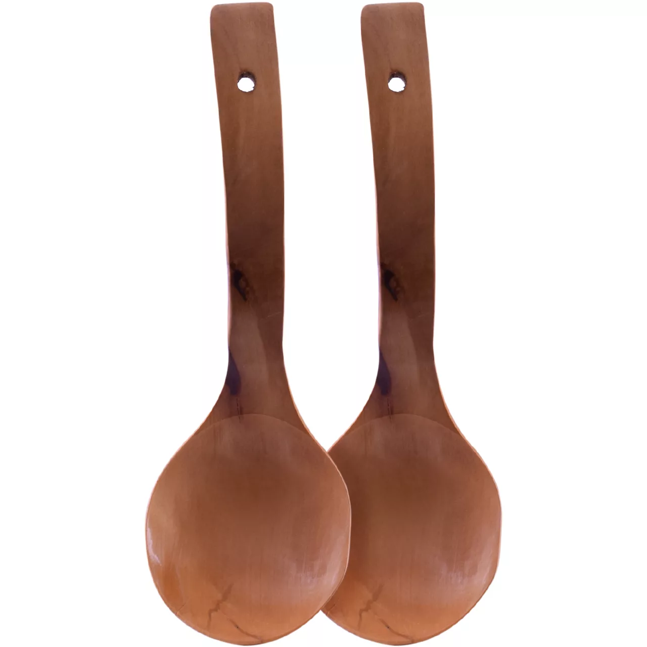 ملاقه مدل 1-1863 بسته 2 عددی