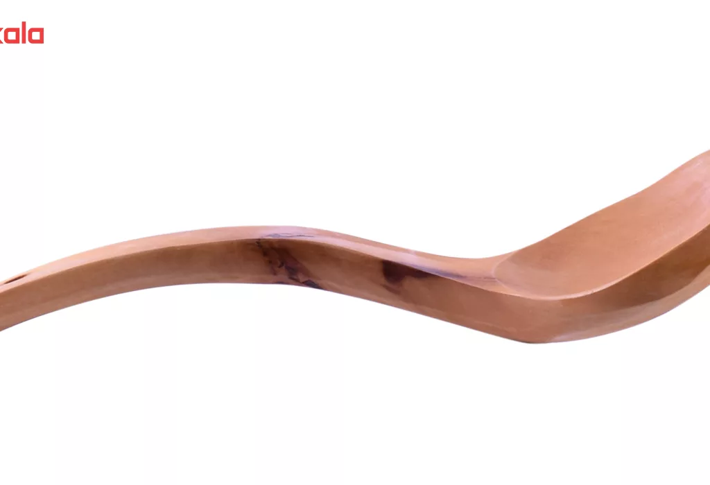 ملاقه مدل 1-1863 بسته 2 عددی