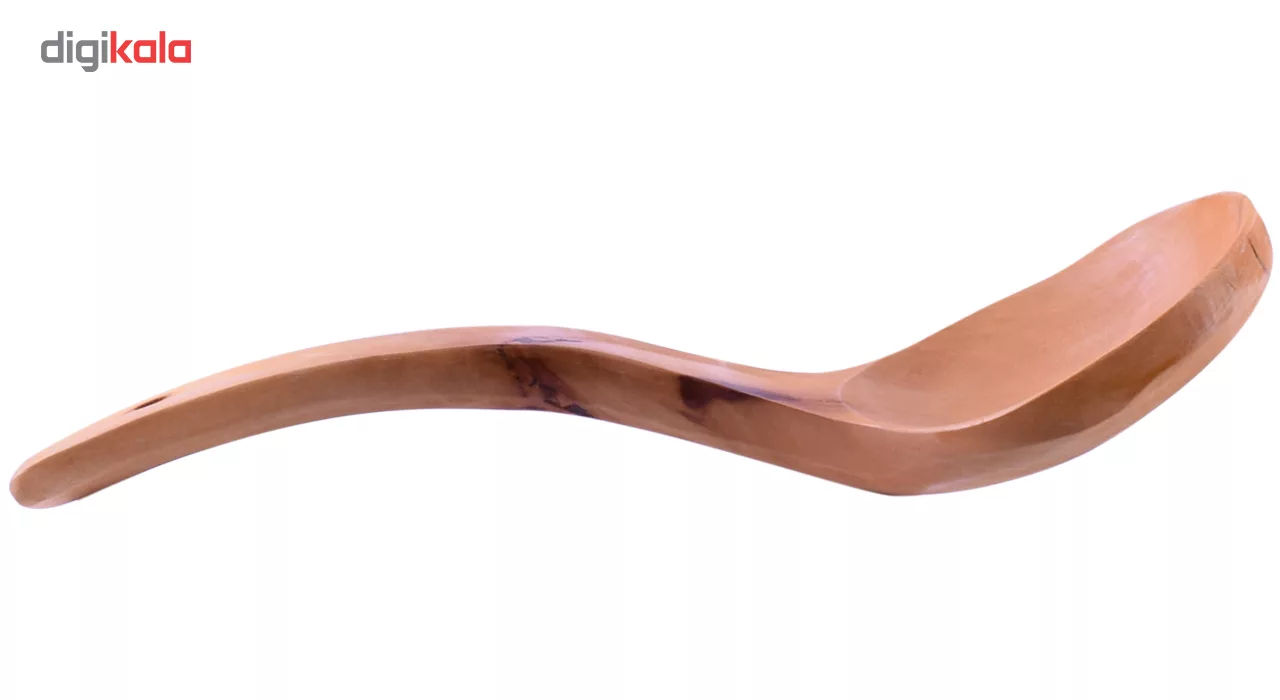 ملاقه مدل 1-1863 بسته 2 عددی