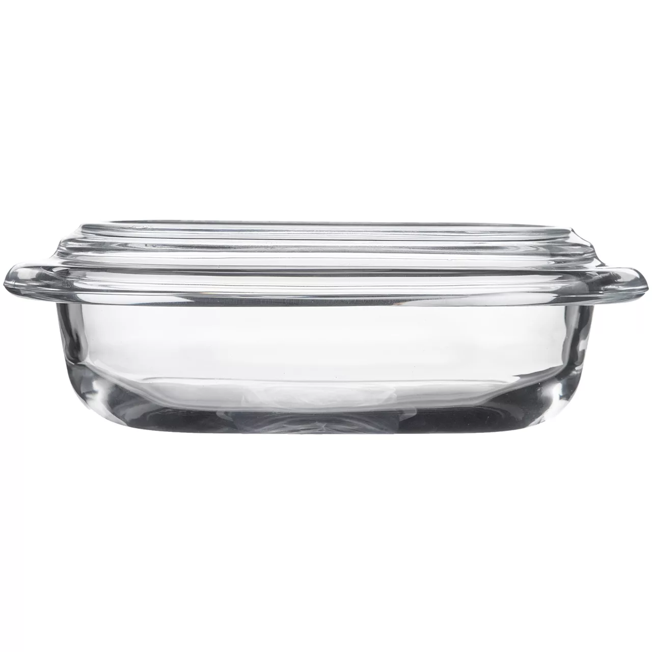 ظرف کره پاشاباغچه مدل بیسیک کد 98402