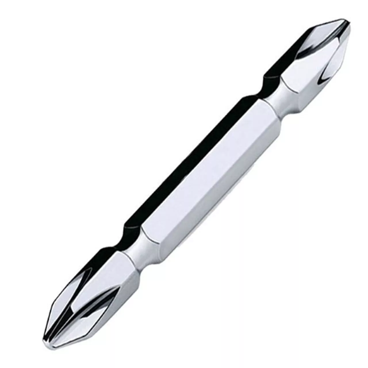 سری پیچ گوشتی دو سر چهار سو سری پیچ گوشتی دو سر چهار سو