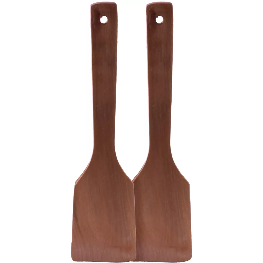 کفگیر مدل 25-1863 بسته 2 عددی