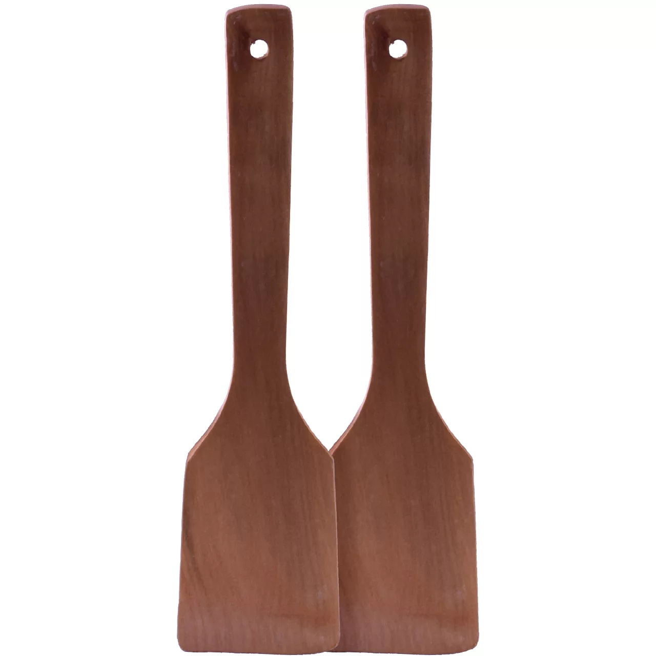 کفگیر مدل 25-1863 بسته 2 عددی