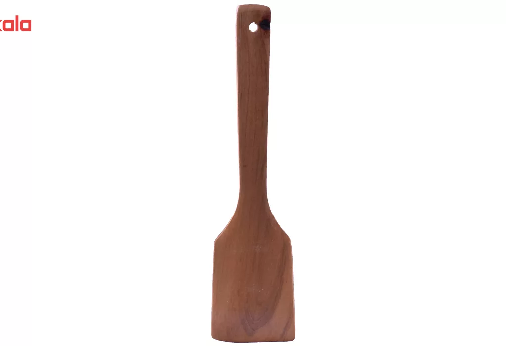 کفگیر مدل 25-1863 بسته 2 عددی