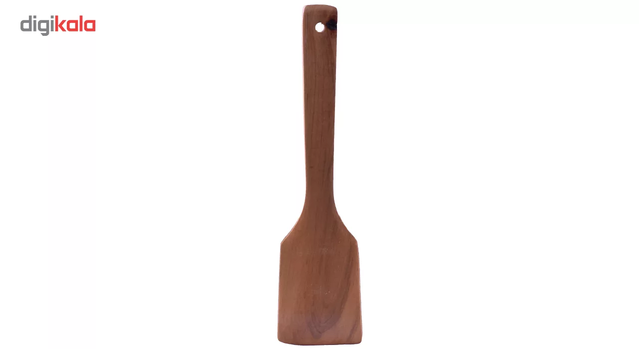 کفگیر مدل 25-1863 بسته 2 عددی