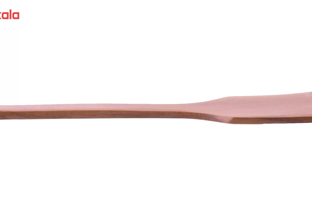 کفگیر مدل 25-1863 بسته 2 عددی