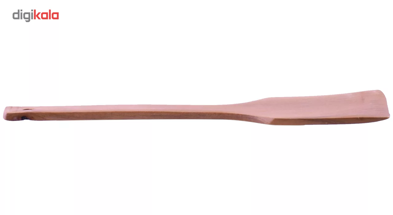 کفگیر مدل 25-1863 بسته 2 عددی