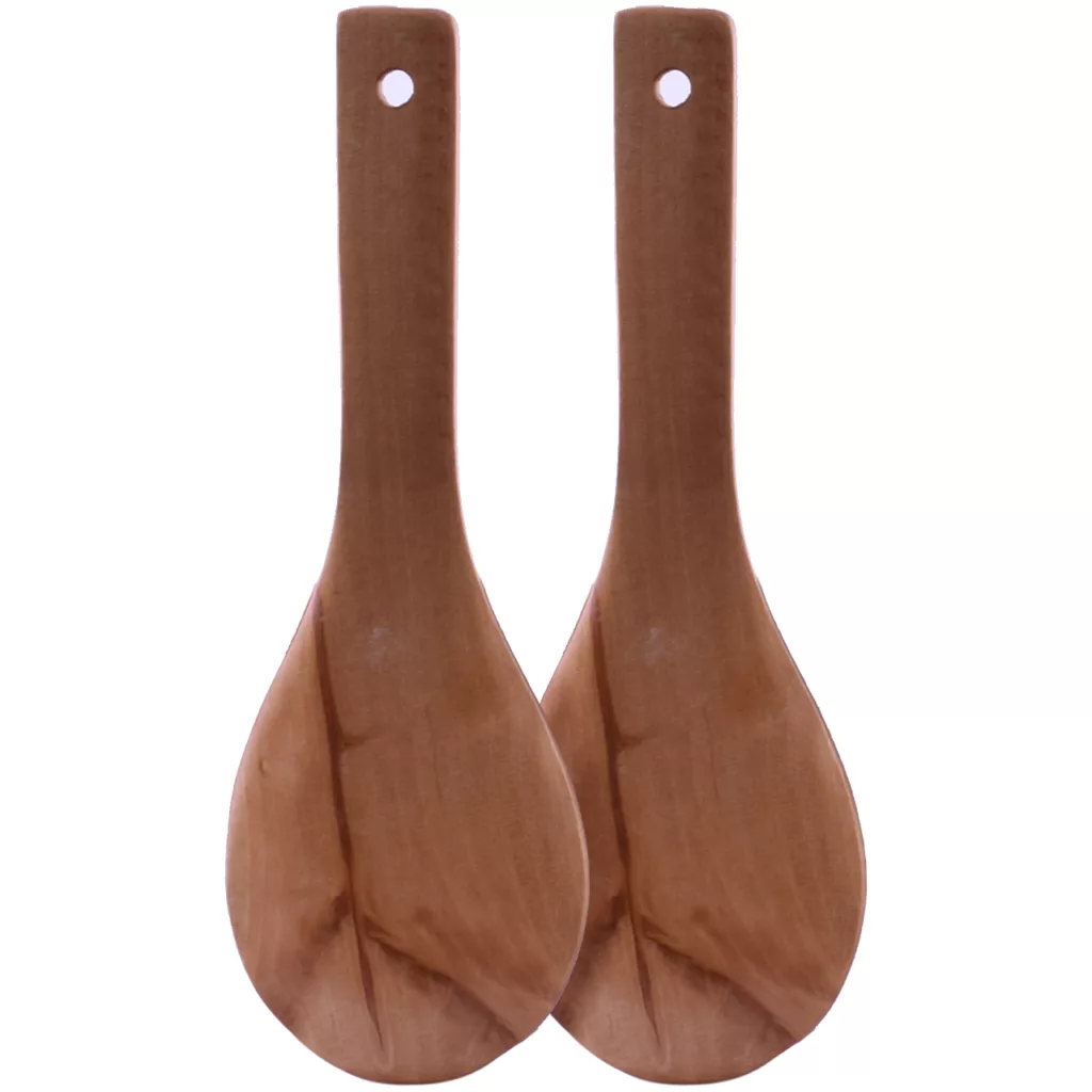 کفگیر مدل 24A-1863 بسته 2عددی