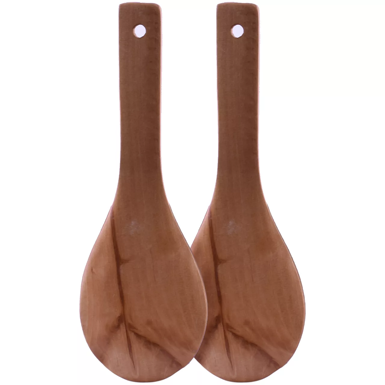 کفگیر مدل 24A-1863 بسته 2عددی