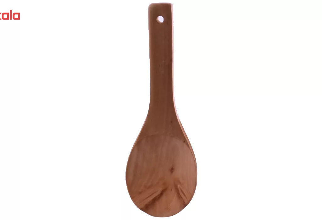 کفگیر مدل 24A-1863 بسته 2عددی