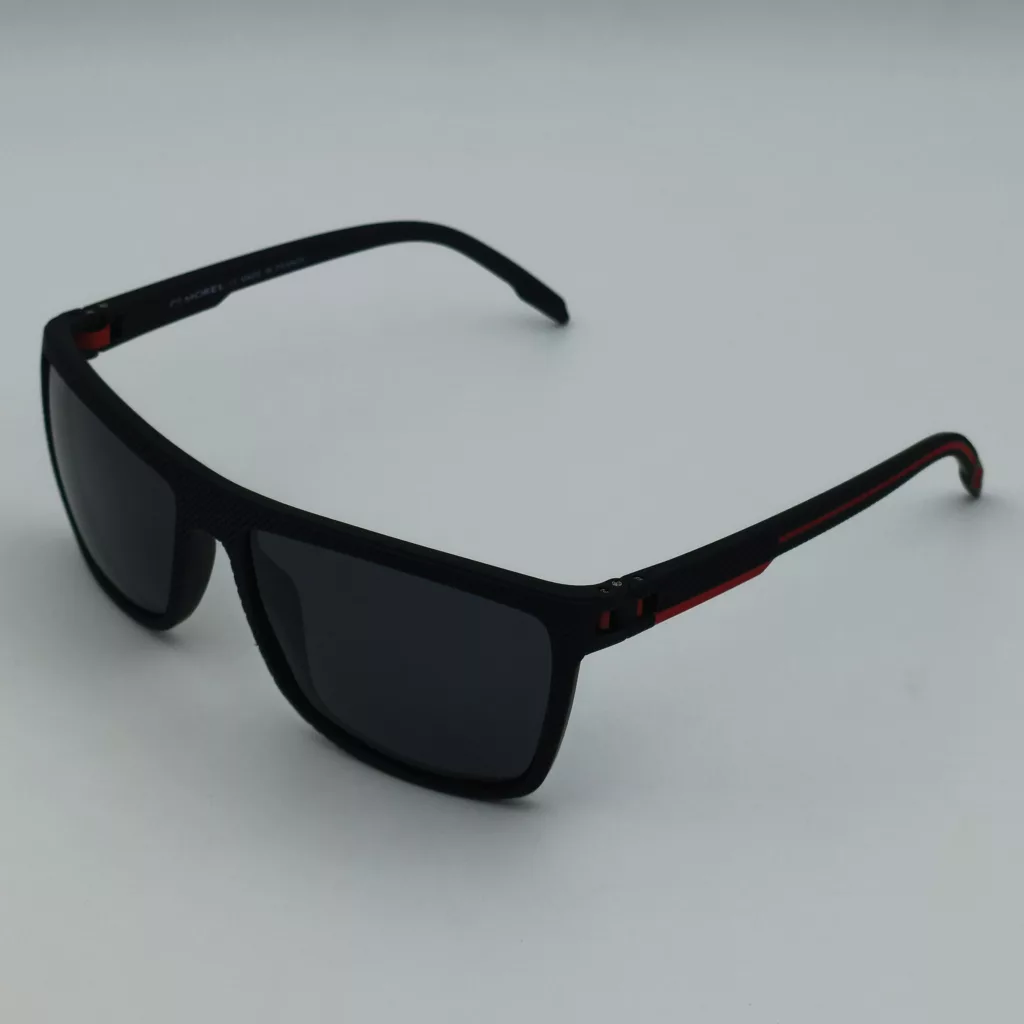 عینک آفتابی اوگا مدل 78051 POLARIZED