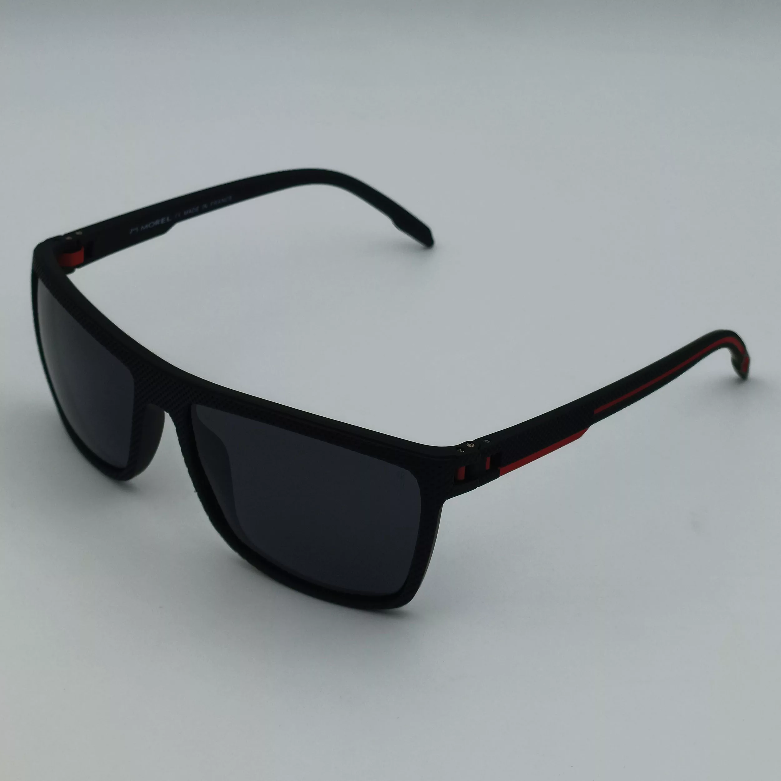 عینک آفتابی اوگا مدل 78051 POLARIZED