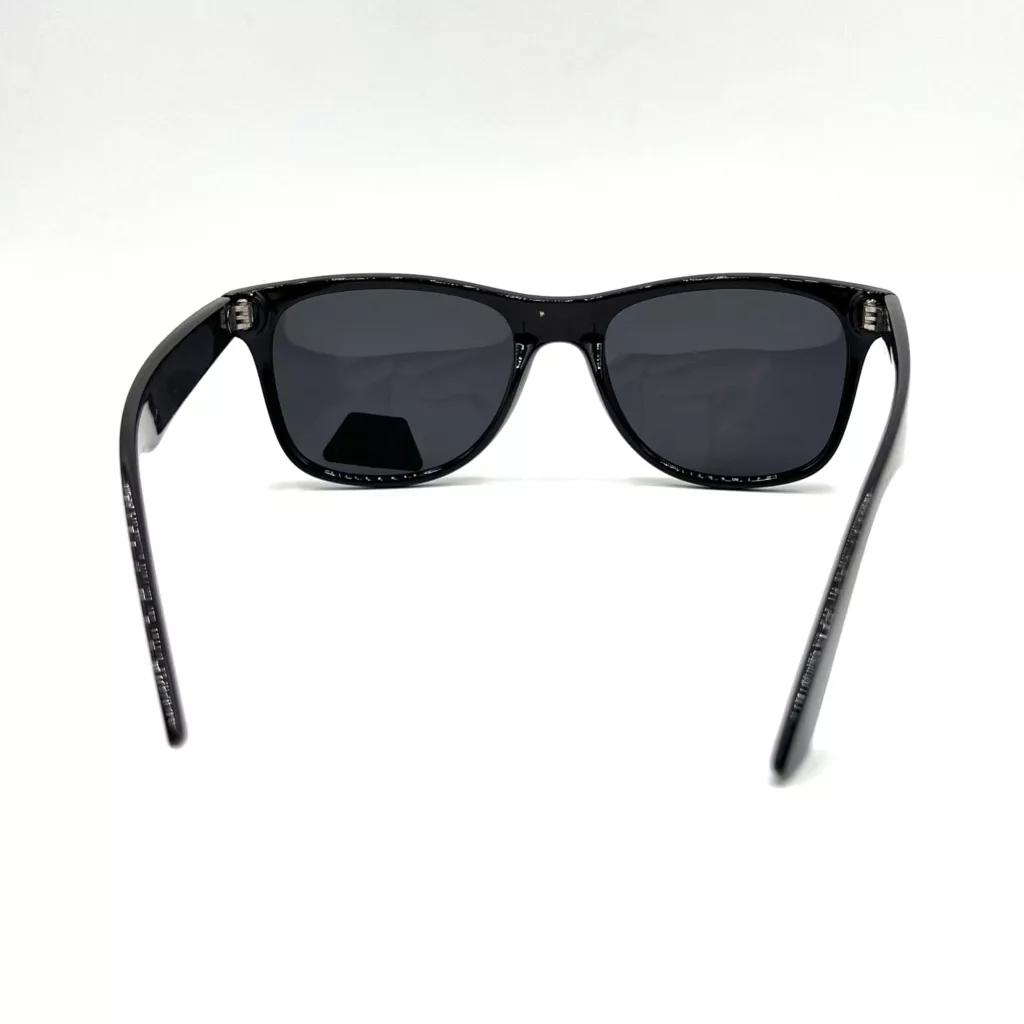 عینک آفتابی مدل ri 5555