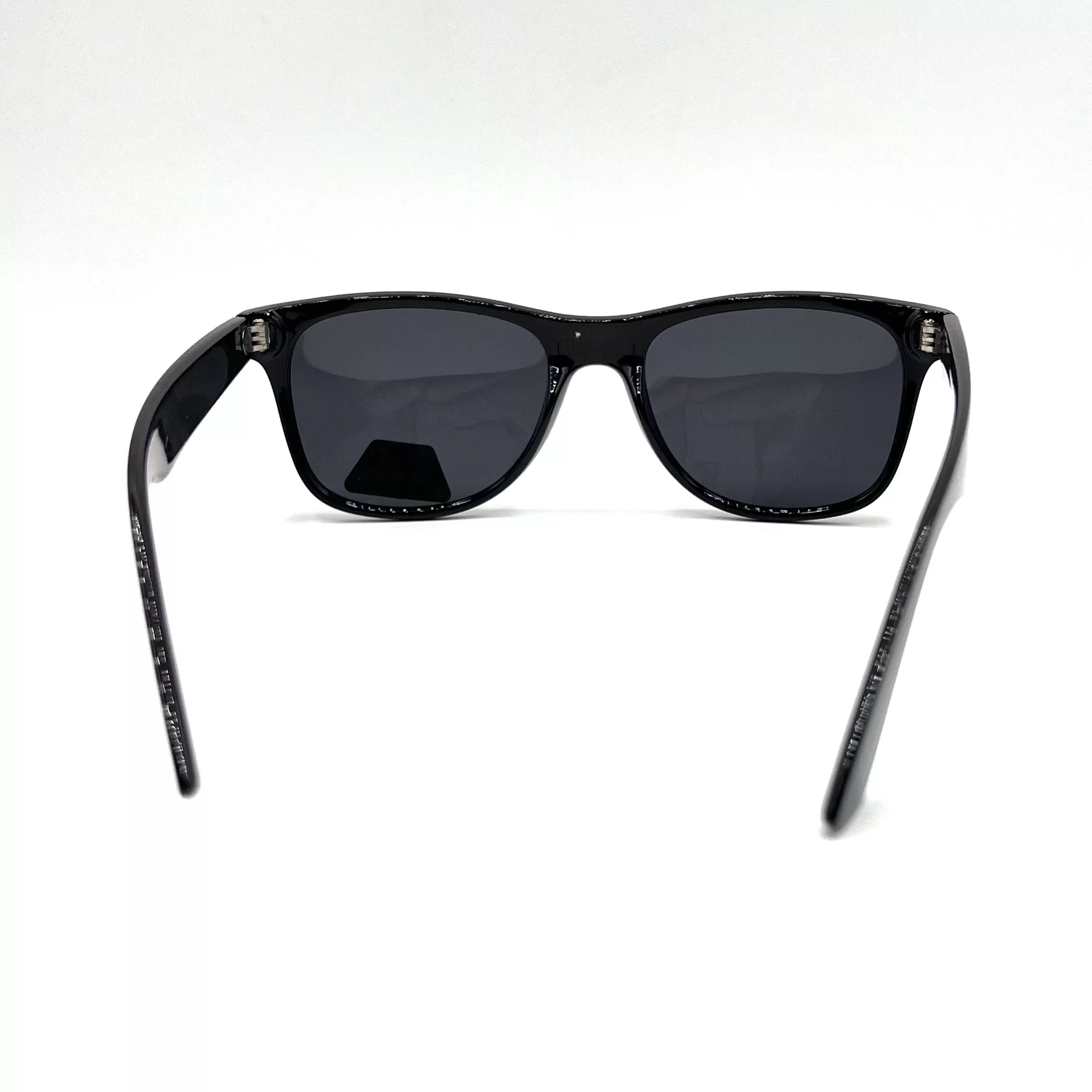 عینک آفتابی مدل ri 5555