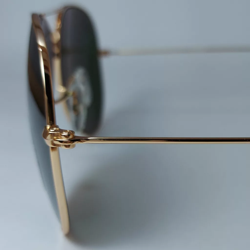 عینک آفتابی مدل P 3026