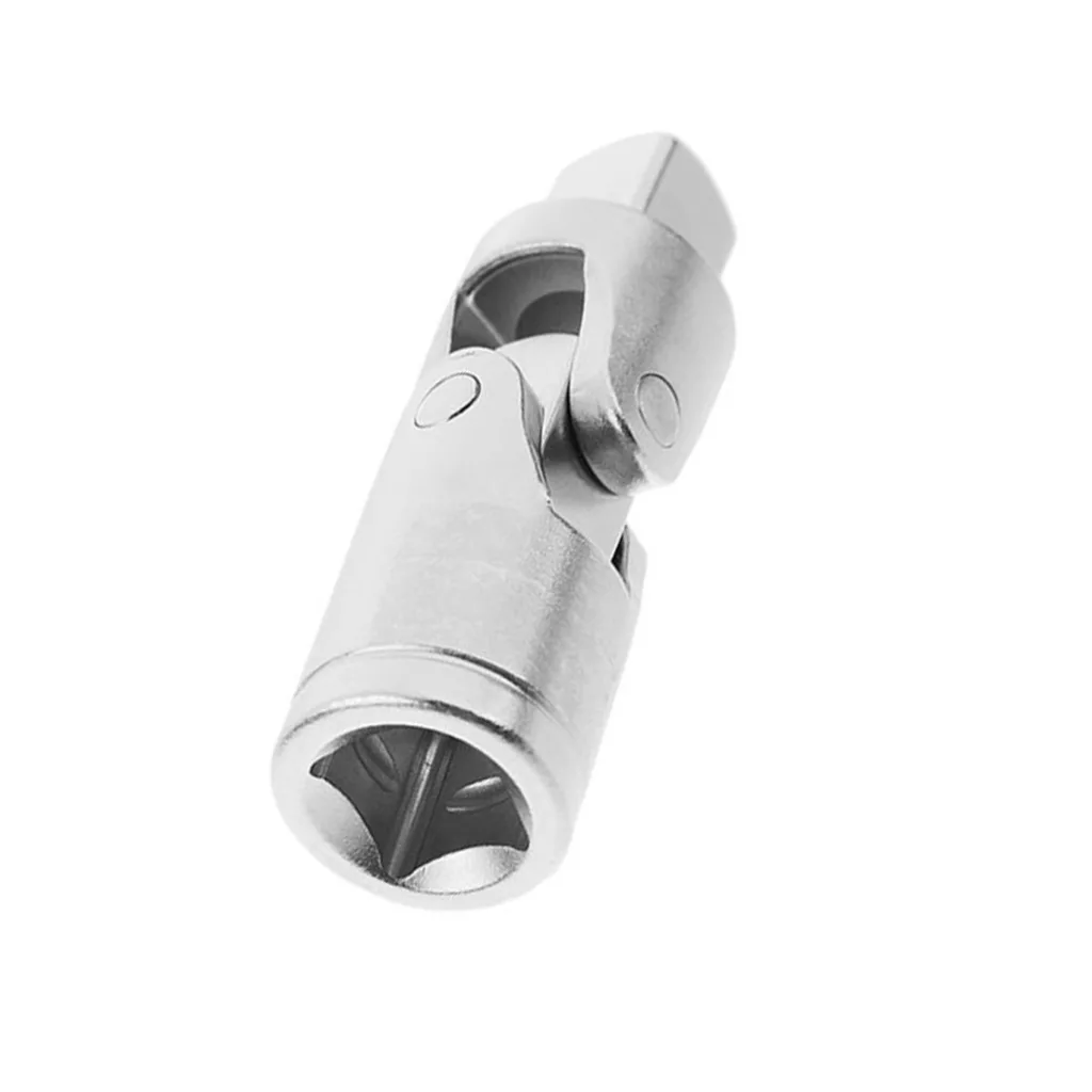 لقلقه بکس مدل RX3007 سایز 1/4 اینچ