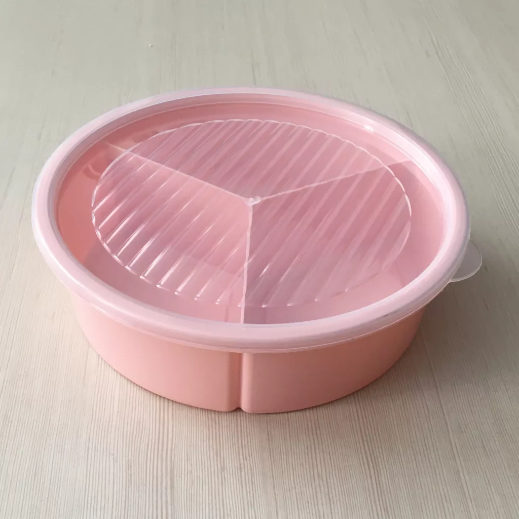 ظرف نگهدارنده کد 507