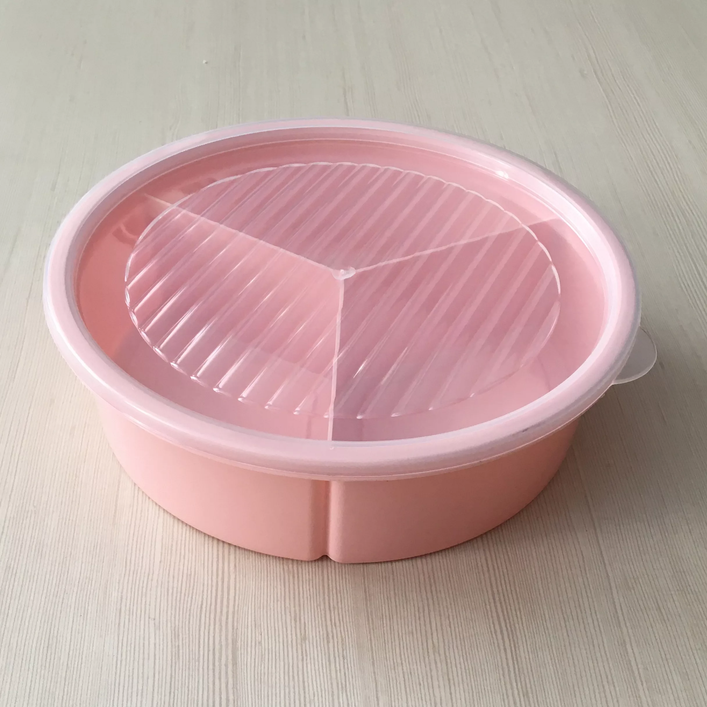 ظرف نگهدارنده کد 507