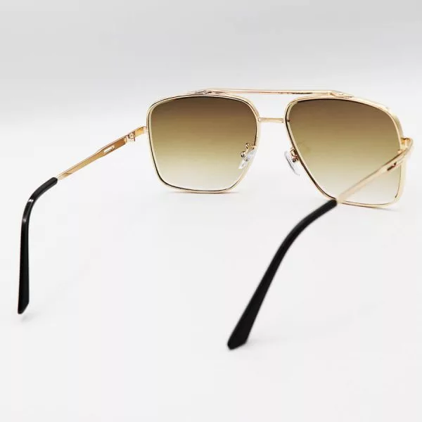 عینک آفتابی مدل N2574