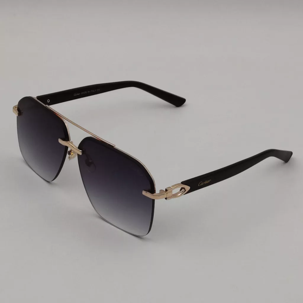 عینک آفتابی مدل CT0276